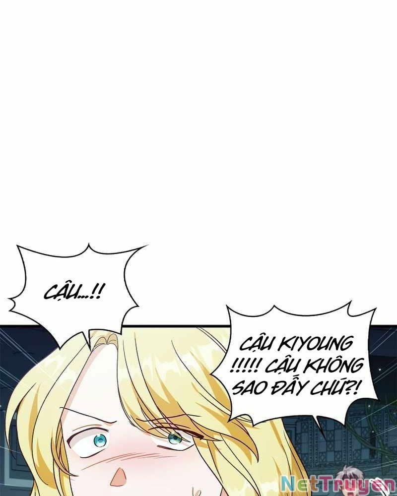 đọc truyện Ký Sự Hồi Quy Chương 51 ảnh 107 tại Thiên Thai Truyện