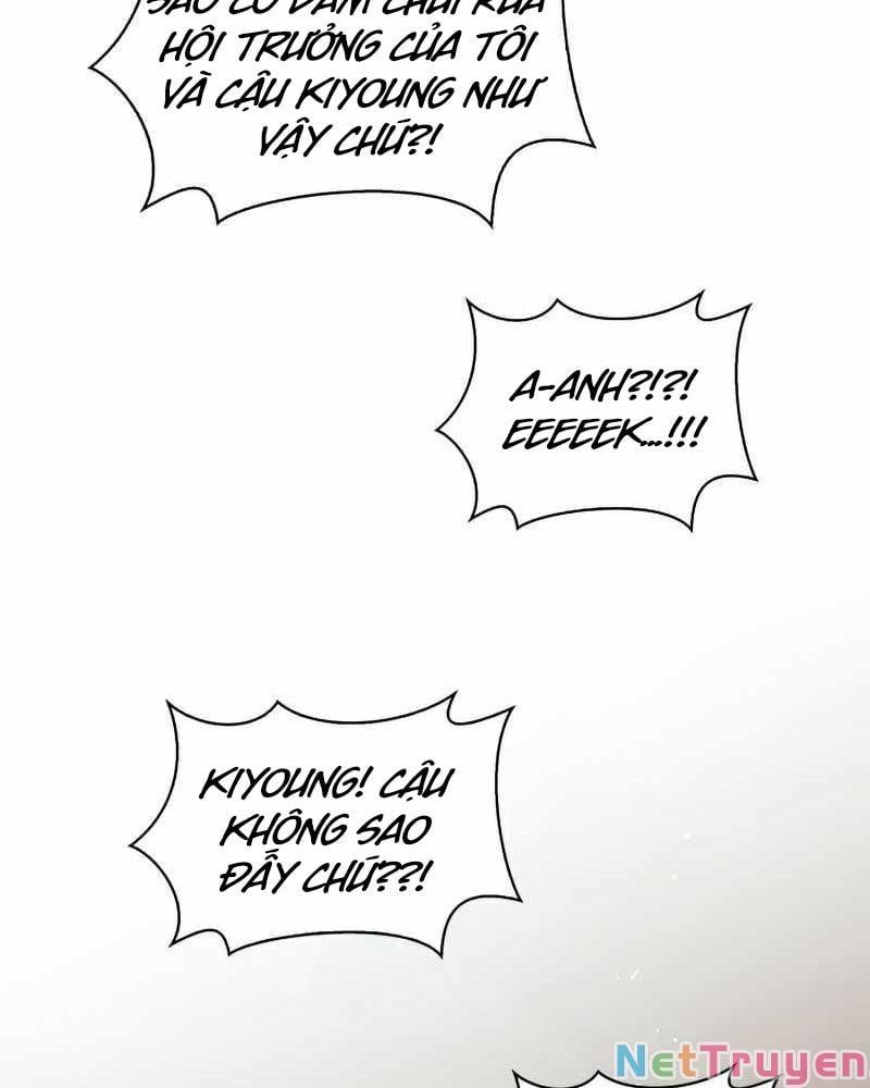 đọc truyện Ký Sự Hồi Quy Chương 51 ảnh 110 tại Thiên Thai Truyện