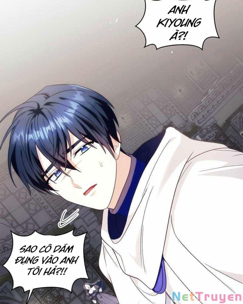 đọc truyện Ký Sự Hồi Quy Chương 51 ảnh 111 tại Thiên Thai Truyện