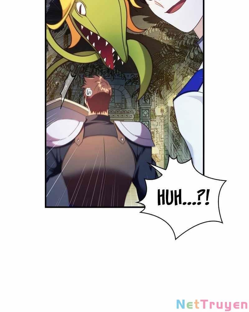 đọc truyện Ký Sự Hồi Quy Chương 51 ảnh 13 tại Thiên Thai Truyện