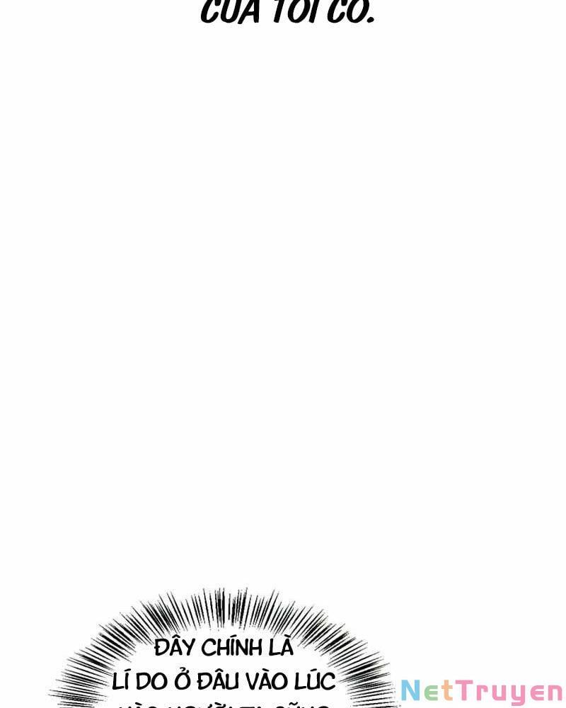 đọc truyện Ký Sự Hồi Quy Chương 51 ảnh 113 tại Thiên Thai Truyện