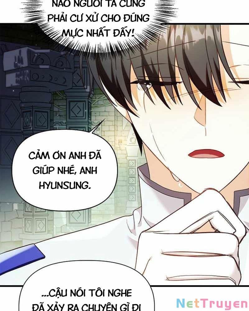 đọc truyện Ký Sự Hồi Quy Chương 51 ảnh 114 tại Thiên Thai Truyện