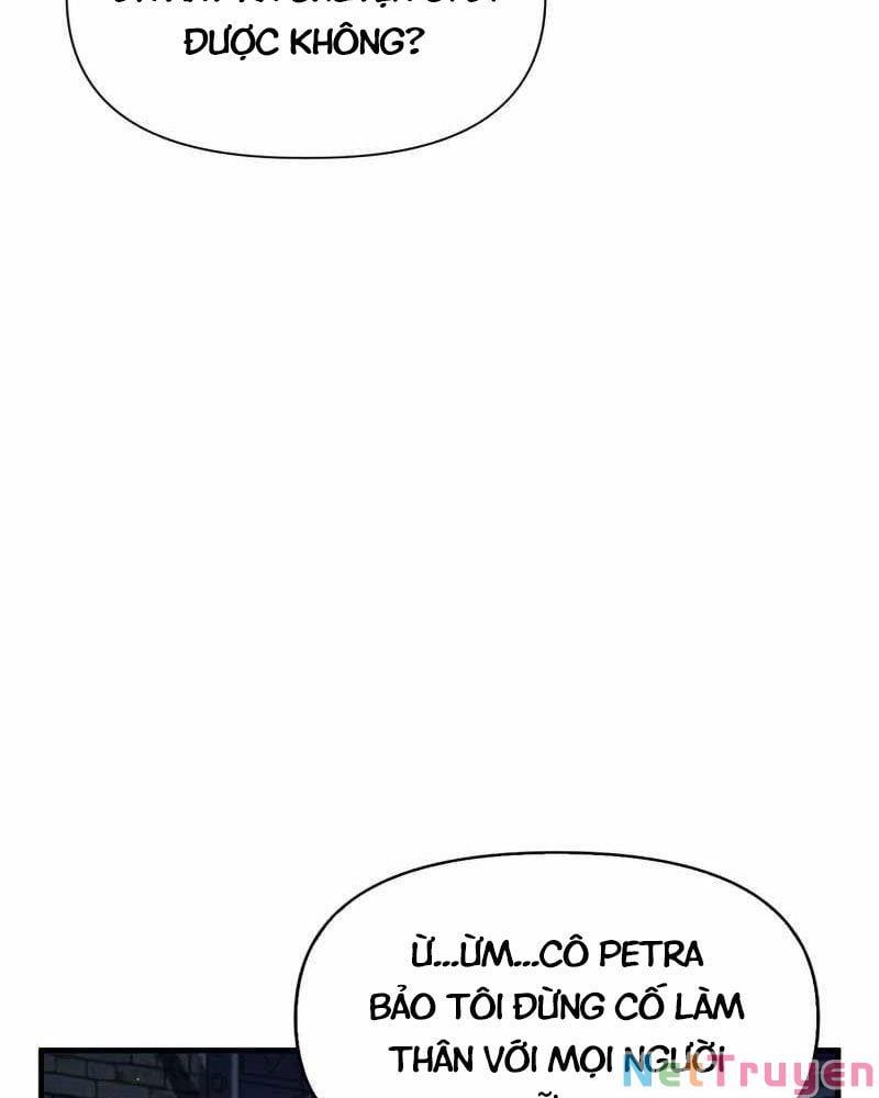 đọc truyện Ký Sự Hồi Quy Chương 51 ảnh 115 tại Thiên Thai Truyện