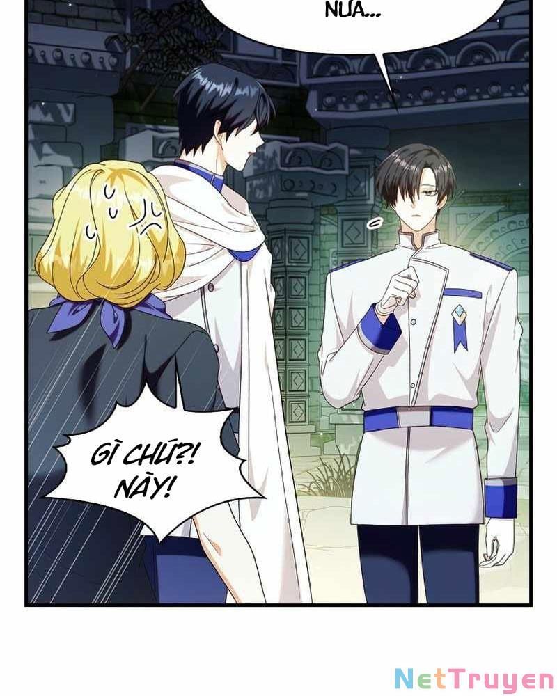 đọc truyện Ký Sự Hồi Quy Chương 51 ảnh 116 tại Thiên Thai Truyện