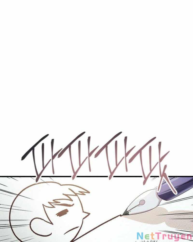 đọc truyện Ký Sự Hồi Quy Chương 51 ảnh 117 tại Thiên Thai Truyện