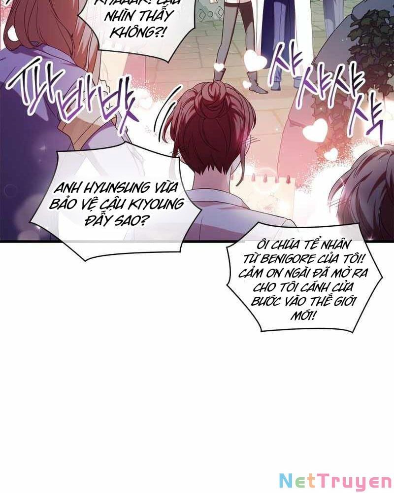 đọc truyện Ký Sự Hồi Quy Chương 51 ảnh 119 tại Thiên Thai Truyện