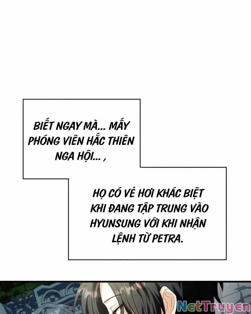 đọc truyện Ký Sự Hồi Quy Chương 51 ảnh 120 tại Thiên Thai Truyện