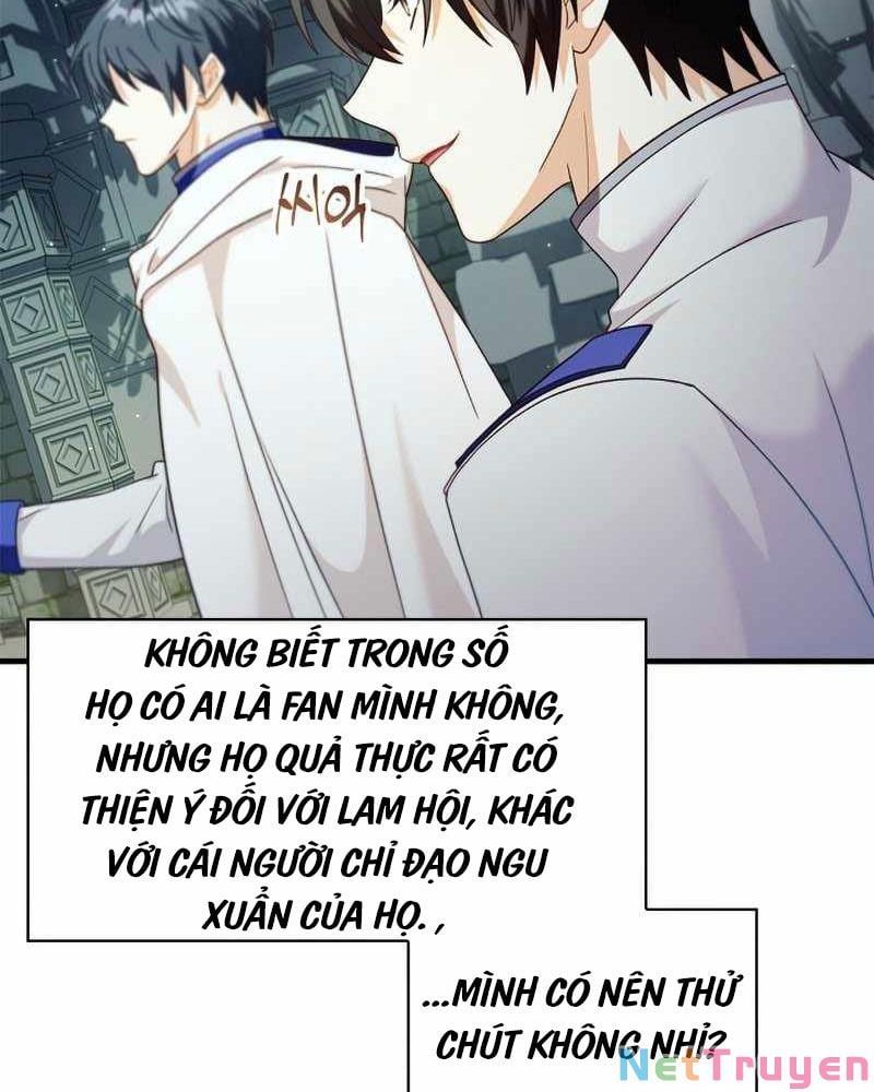 đọc truyện Ký Sự Hồi Quy Chương 51 ảnh 121 tại Thiên Thai Truyện