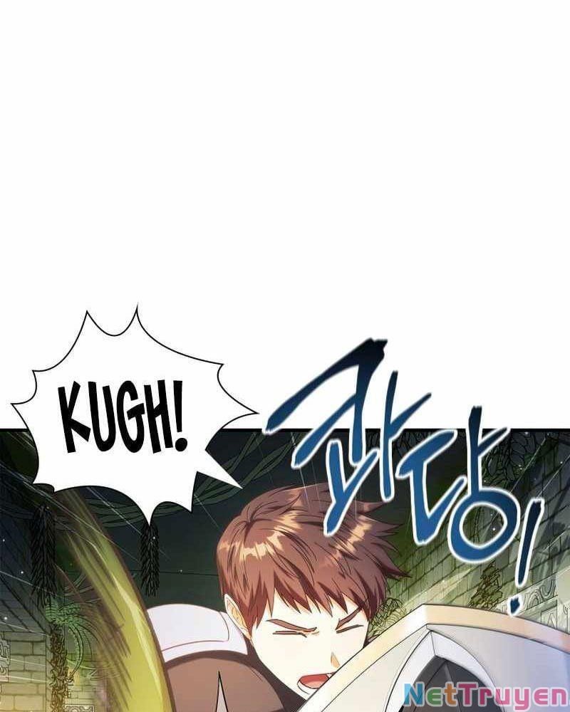 đọc truyện Ký Sự Hồi Quy Chương 51 ảnh 14 tại Thiên Thai Truyện