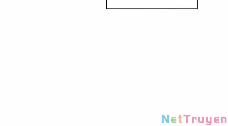 đọc truyện Ký Sự Hồi Quy Chương 51 ảnh 122 tại Thiên Thai Truyện