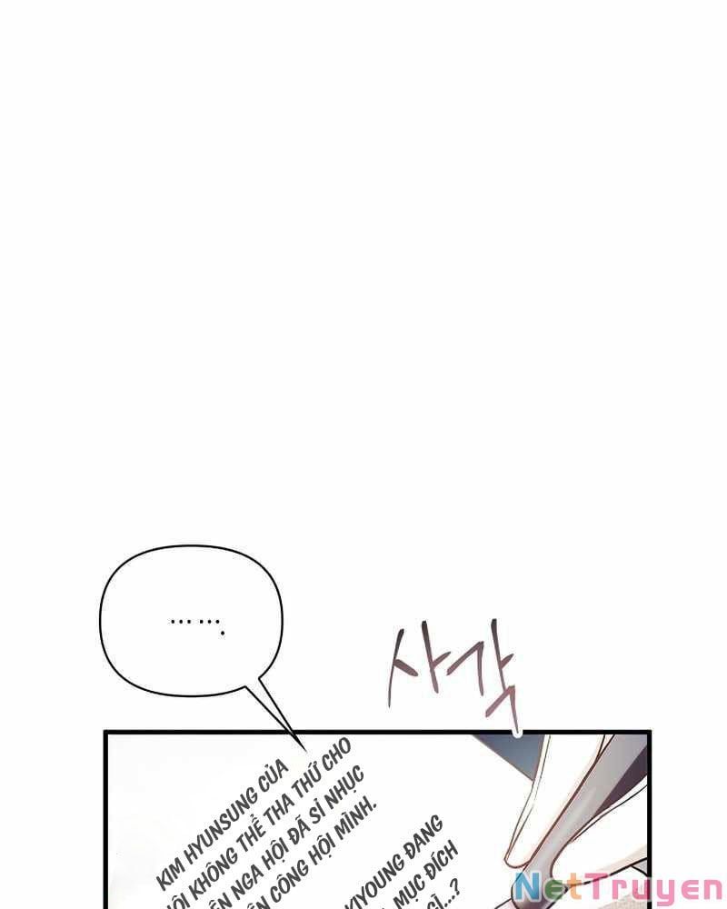 đọc truyện Ký Sự Hồi Quy Chương 51 ảnh 125 tại Thiên Thai Truyện