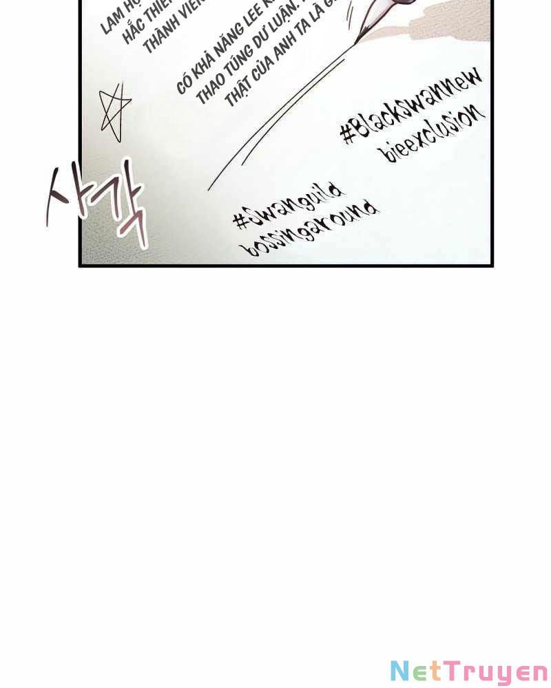 đọc truyện Ký Sự Hồi Quy Chương 51 ảnh 126 tại Thiên Thai Truyện