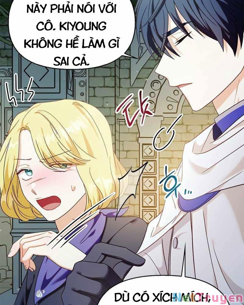 đọc truyện Ký Sự Hồi Quy Chương 51 ảnh 128 tại Thiên Thai Truyện