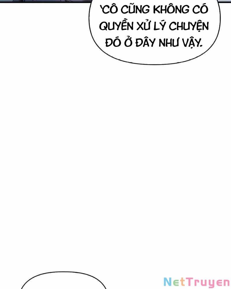 đọc truyện Ký Sự Hồi Quy Chương 51 ảnh 129 tại Thiên Thai Truyện