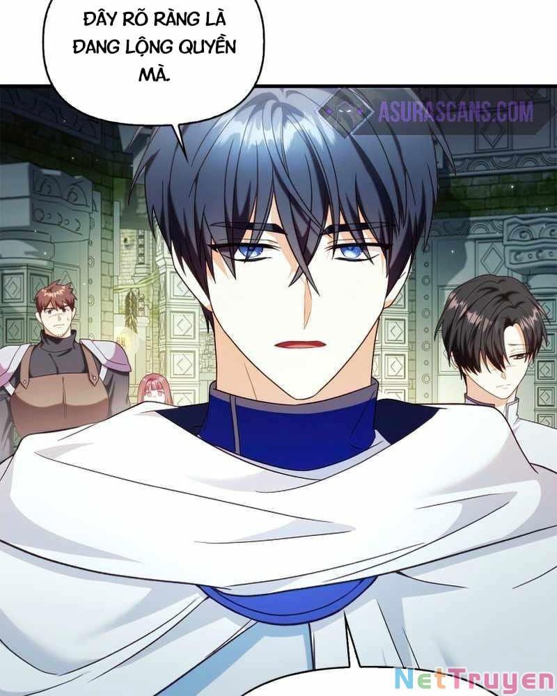 đọc truyện Ký Sự Hồi Quy Chương 51 ảnh 130 tại Thiên Thai Truyện