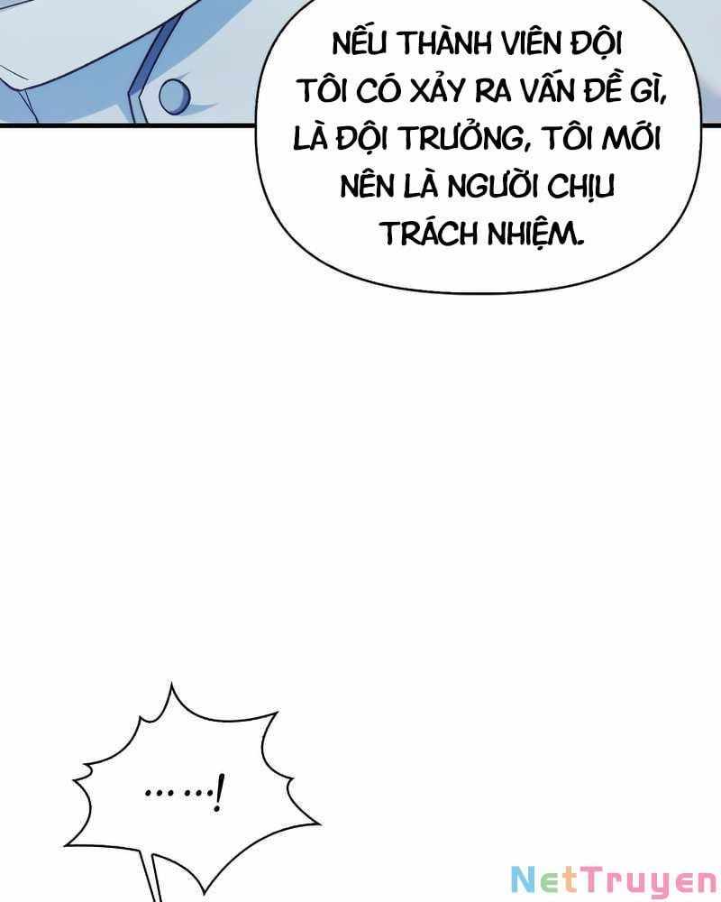 đọc truyện Ký Sự Hồi Quy Chương 51 ảnh 131 tại Thiên Thai Truyện