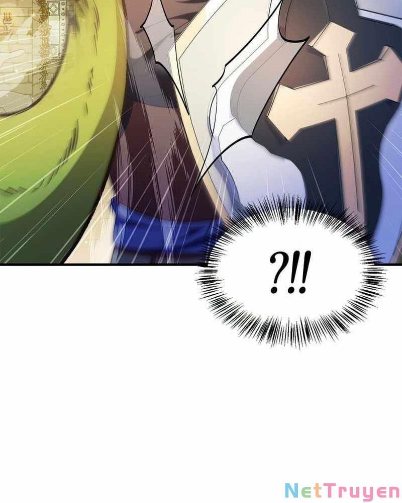 đọc truyện Ký Sự Hồi Quy Chương 51 ảnh 15 tại Thiên Thai Truyện