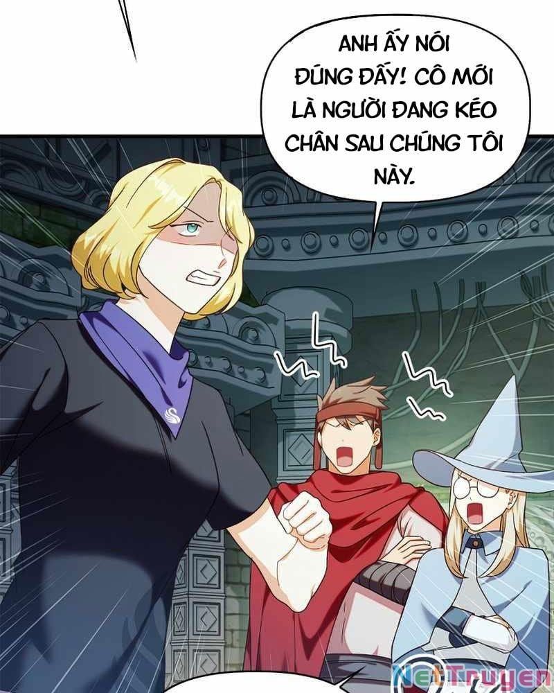 đọc truyện Ký Sự Hồi Quy Chương 51 ảnh 132 tại Thiên Thai Truyện