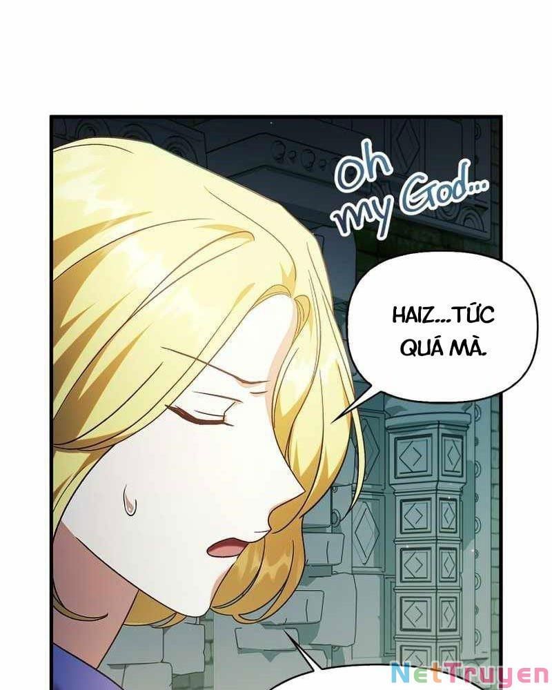 đọc truyện Ký Sự Hồi Quy Chương 51 ảnh 134 tại Thiên Thai Truyện