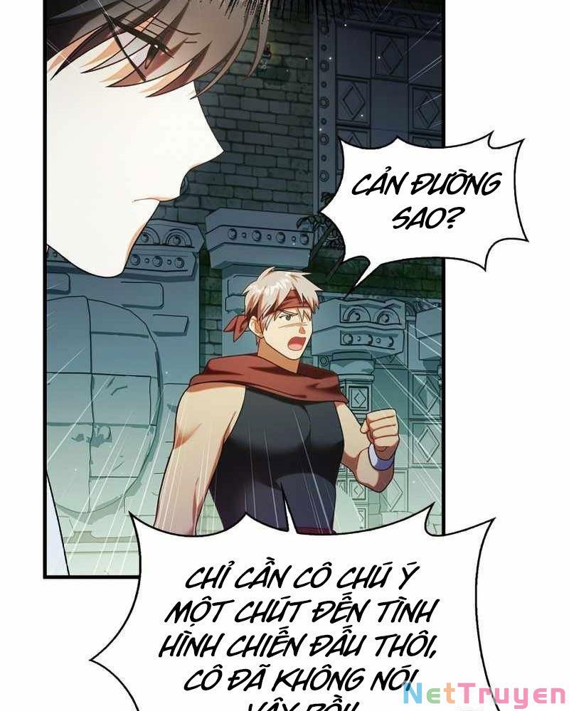 đọc truyện Ký Sự Hồi Quy Chương 51 ảnh 137 tại Thiên Thai Truyện