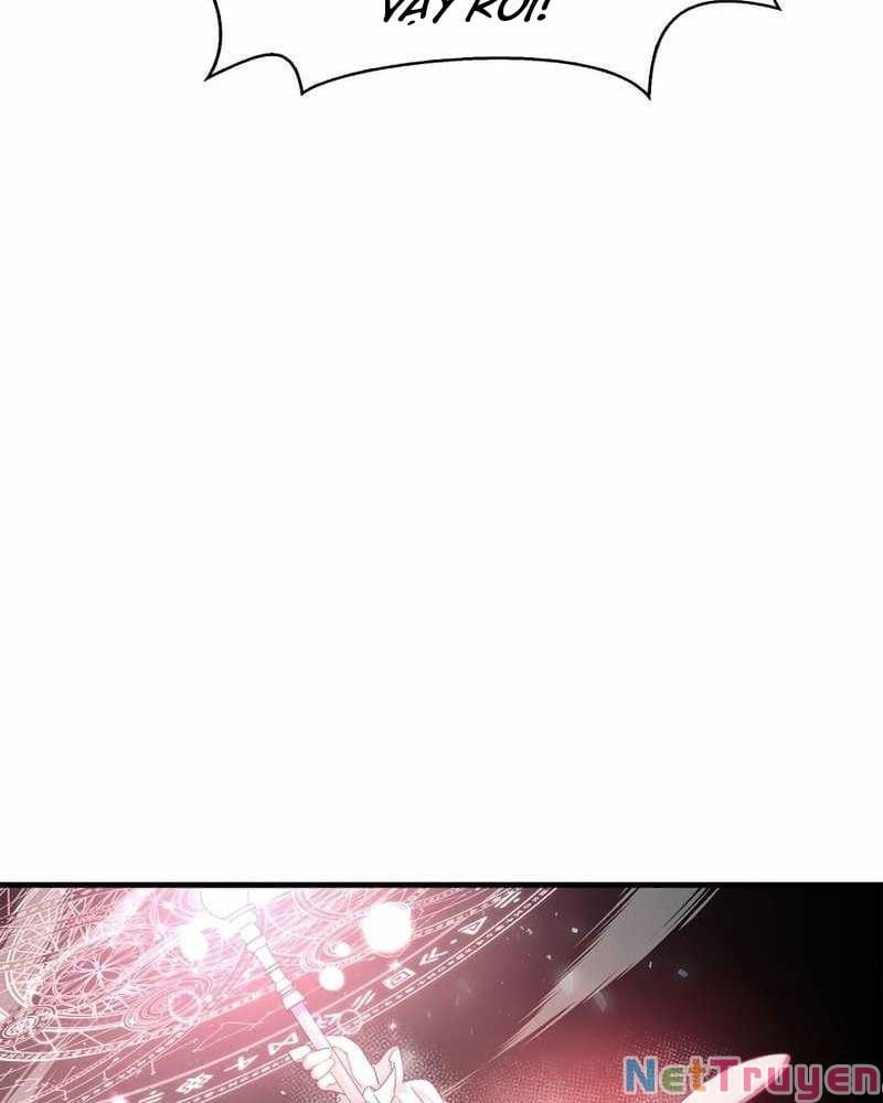 đọc truyện Ký Sự Hồi Quy Chương 51 ảnh 138 tại Thiên Thai Truyện