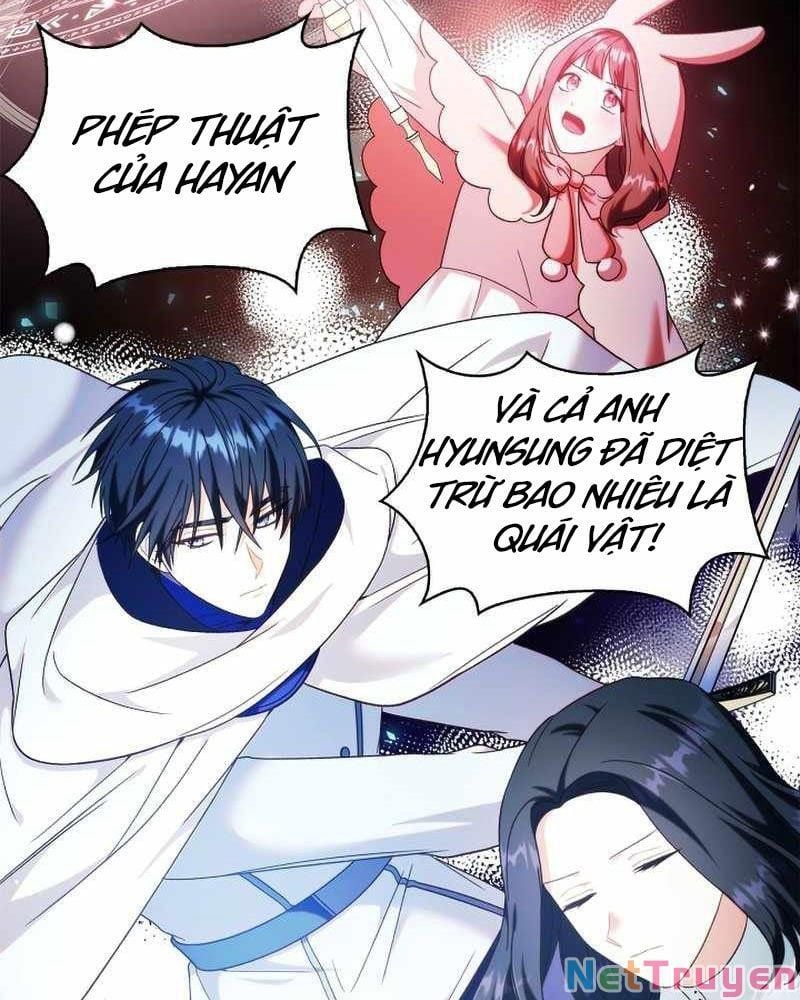 đọc truyện Ký Sự Hồi Quy Chương 51 ảnh 139 tại Thiên Thai Truyện