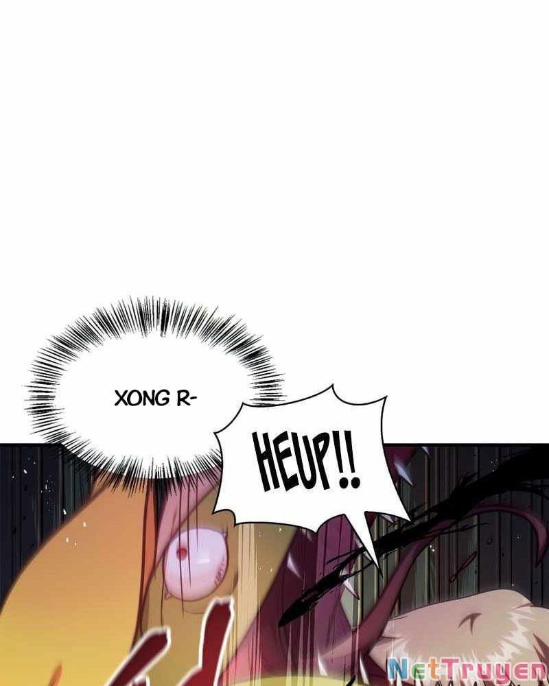 đọc truyện Ký Sự Hồi Quy Chương 51 ảnh 16 tại Thiên Thai Truyện