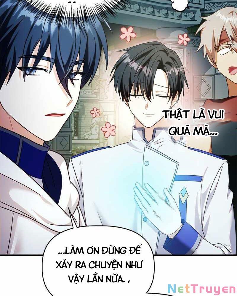 đọc truyện Ký Sự Hồi Quy Chương 51 ảnh 142 tại Thiên Thai Truyện