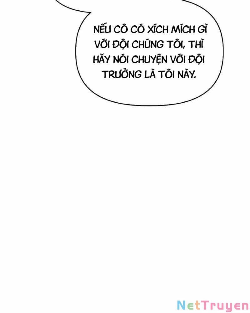 đọc truyện Ký Sự Hồi Quy Chương 51 ảnh 143 tại Thiên Thai Truyện