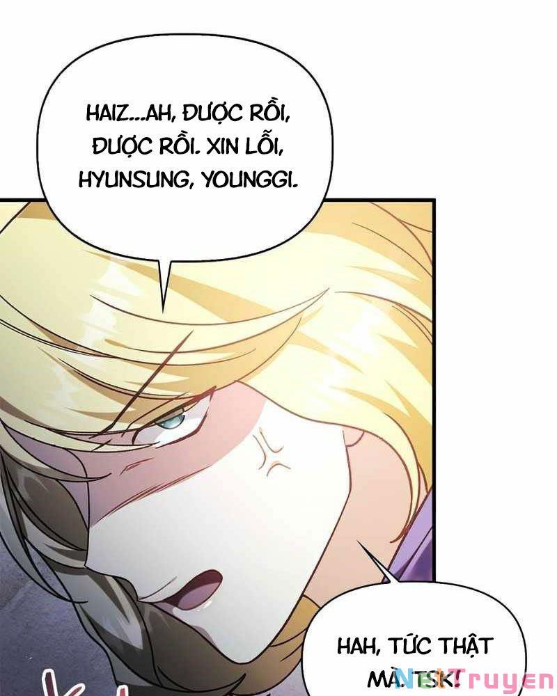 đọc truyện Ký Sự Hồi Quy Chương 51 ảnh 144 tại Thiên Thai Truyện