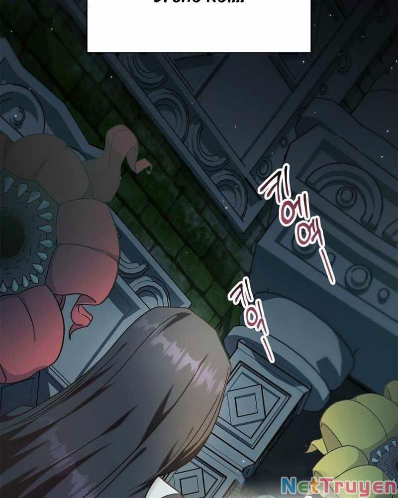 đọc truyện Ký Sự Hồi Quy Chương 51 ảnh 149 tại Thiên Thai Truyện