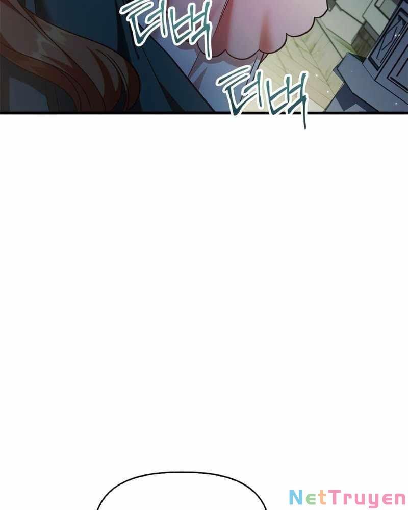 đọc truyện Ký Sự Hồi Quy Chương 51 ảnh 151 tại Thiên Thai Truyện