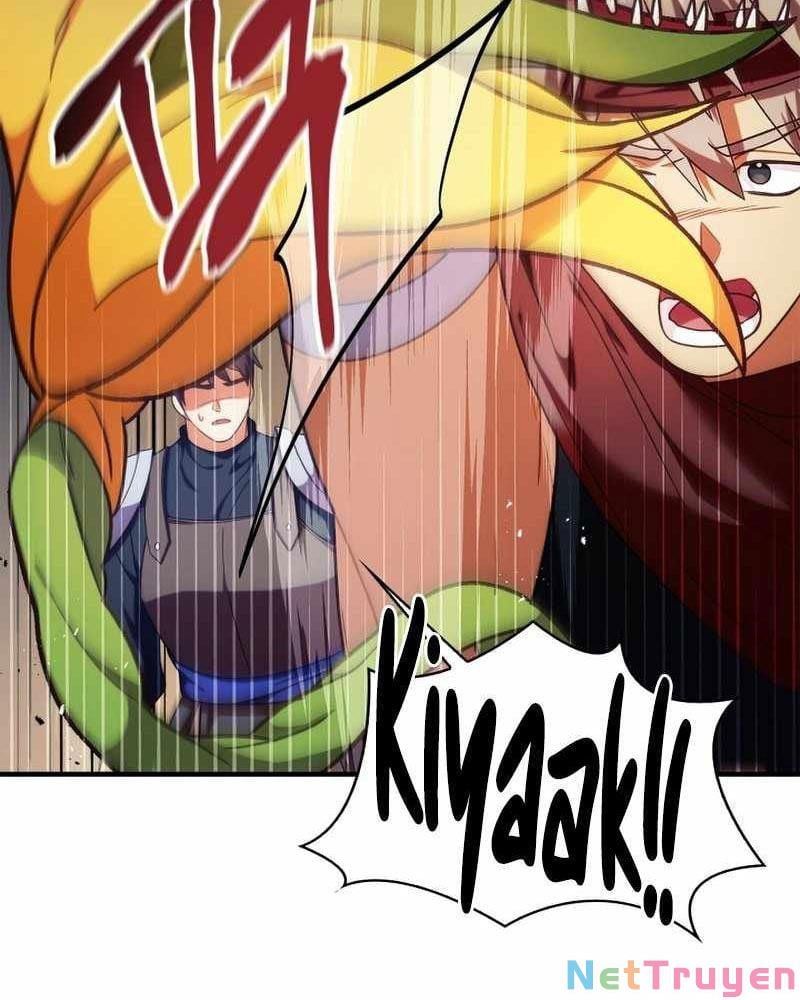 đọc truyện Ký Sự Hồi Quy Chương 51 ảnh 17 tại Thiên Thai Truyện