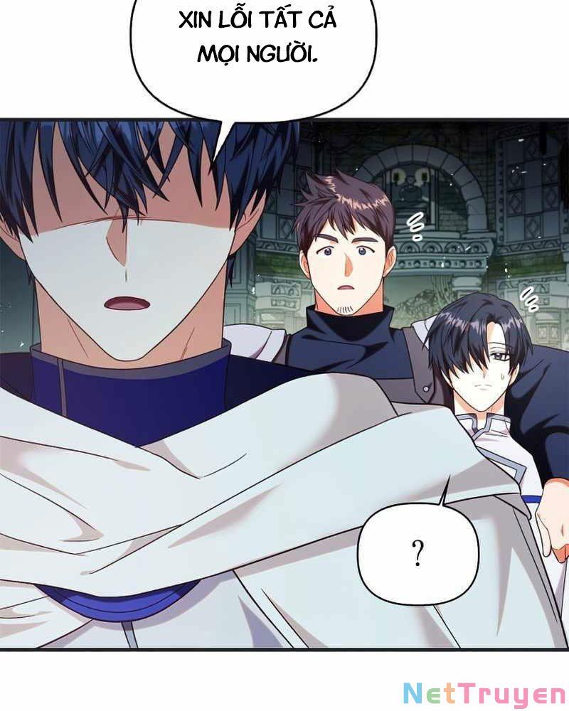 đọc truyện Ký Sự Hồi Quy Chương 51 ảnh 152 tại Thiên Thai Truyện