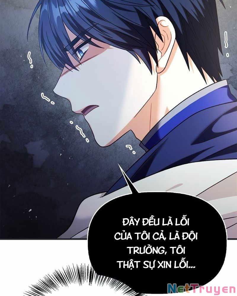 đọc truyện Ký Sự Hồi Quy Chương 51 ảnh 156 tại Thiên Thai Truyện