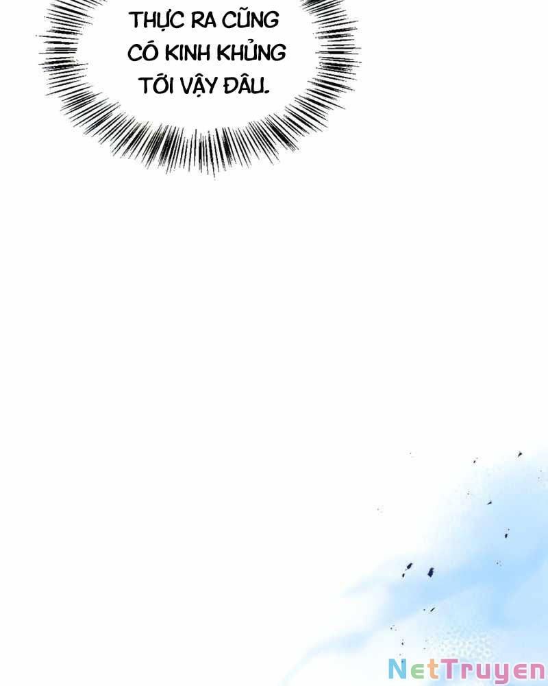 đọc truyện Ký Sự Hồi Quy Chương 51 ảnh 157 tại Thiên Thai Truyện