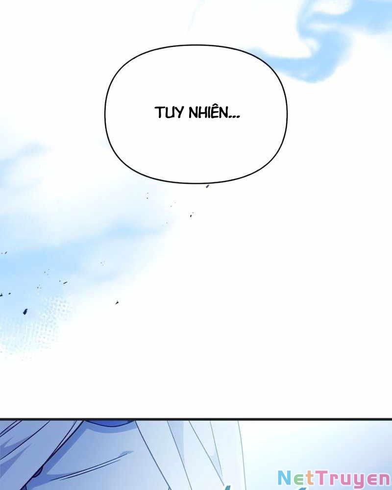 đọc truyện Ký Sự Hồi Quy Chương 51 ảnh 158 tại Thiên Thai Truyện