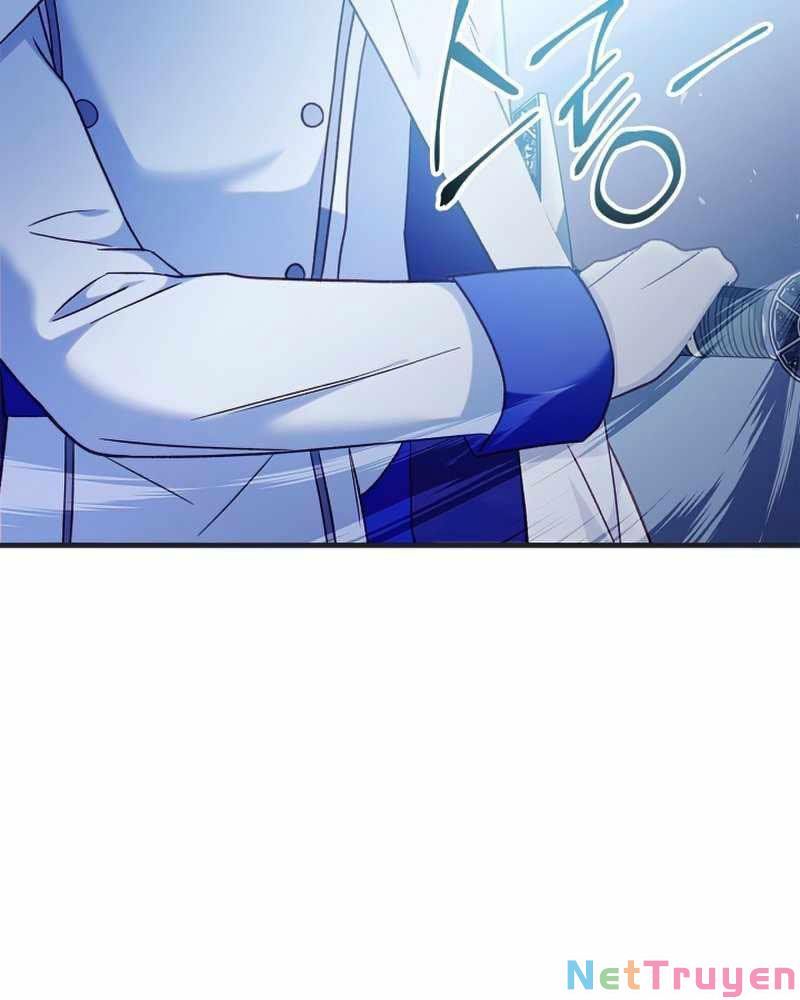 đọc truyện Ký Sự Hồi Quy Chương 51 ảnh 159 tại Thiên Thai Truyện