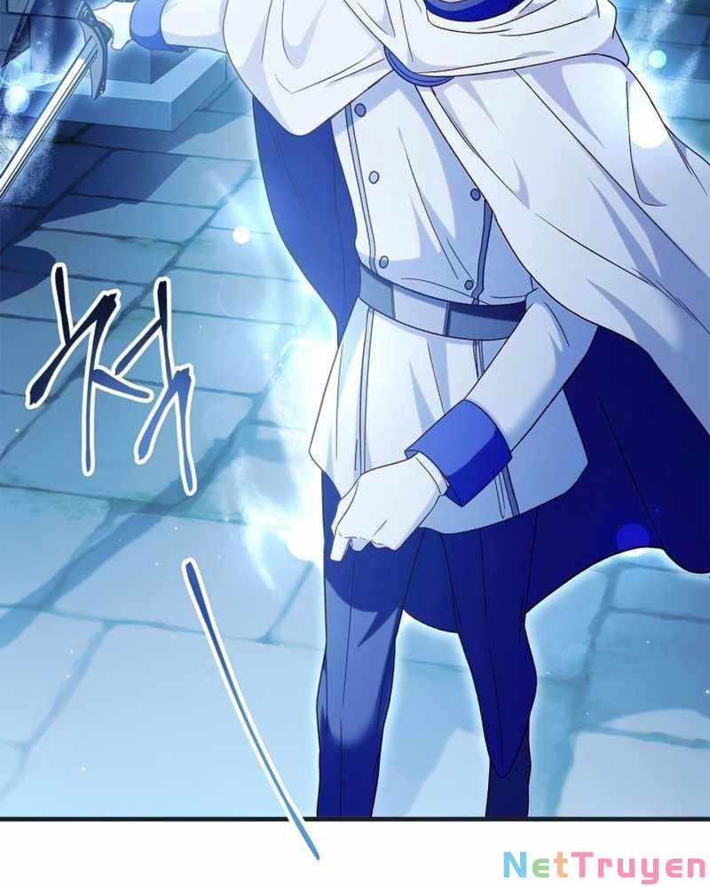 đọc truyện Ký Sự Hồi Quy Chương 51 ảnh 161 tại Thiên Thai Truyện