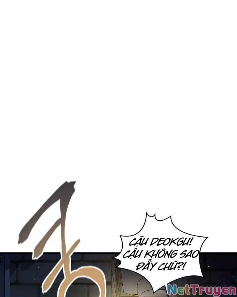 đọc truyện Ký Sự Hồi Quy Chương 51 ảnh 18 tại Thiên Thai Truyện