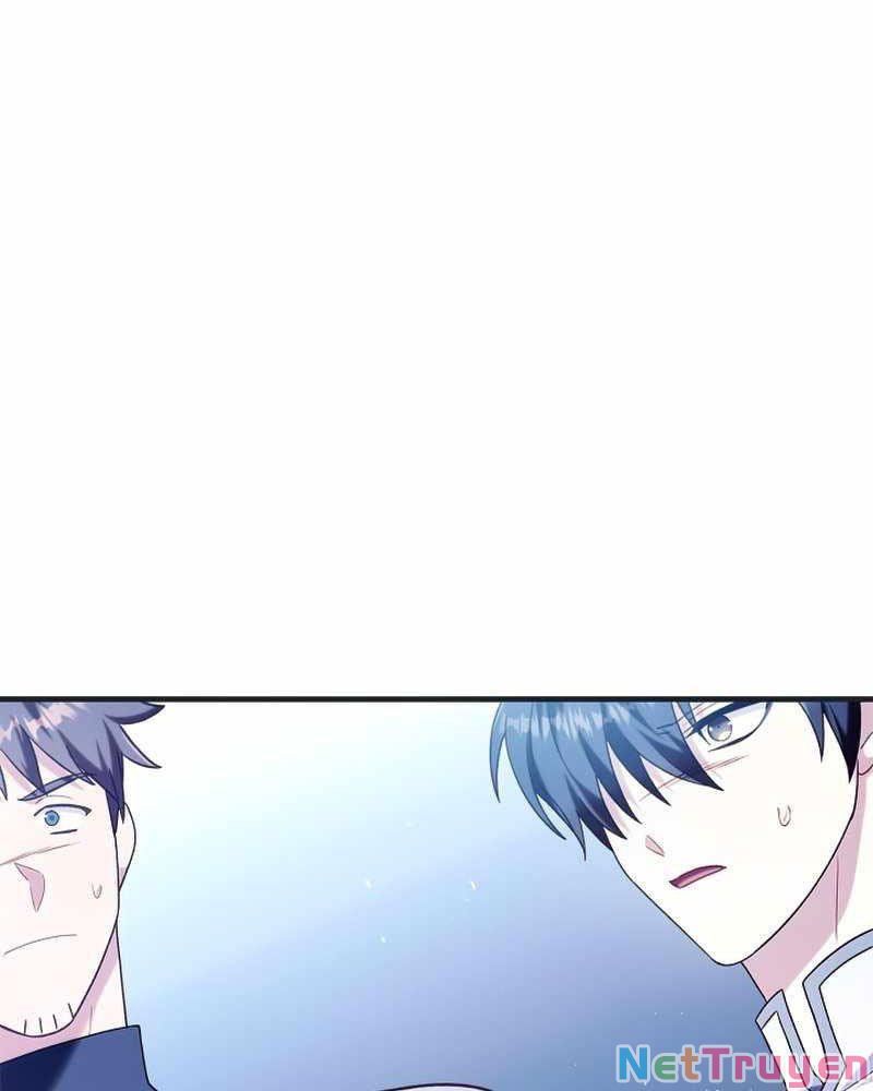 đọc truyện Ký Sự Hồi Quy Chương 51 ảnh 162 tại Thiên Thai Truyện