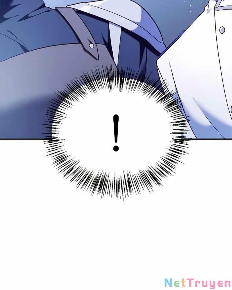 đọc truyện Ký Sự Hồi Quy Chương 51 ảnh 163 tại Thiên Thai Truyện