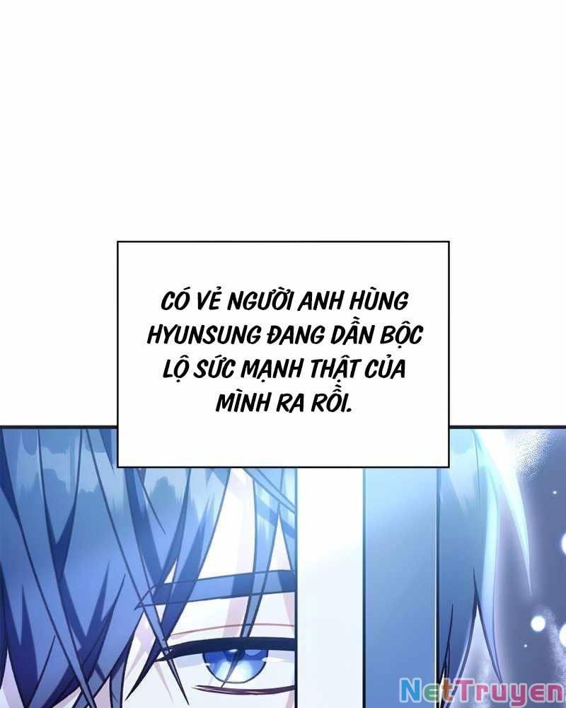 đọc truyện Ký Sự Hồi Quy Chương 51 ảnh 164 tại Thiên Thai Truyện