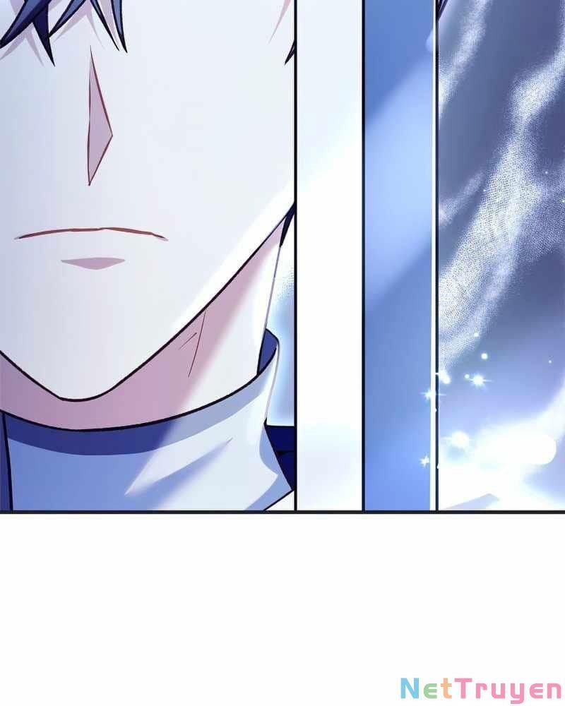 đọc truyện Ký Sự Hồi Quy Chương 51 ảnh 165 tại Thiên Thai Truyện