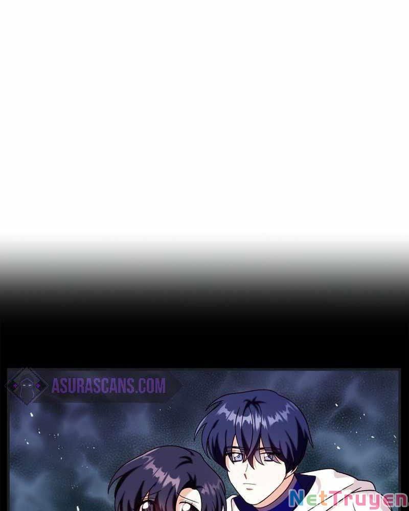 đọc truyện Ký Sự Hồi Quy Chương 51 ảnh 166 tại Thiên Thai Truyện