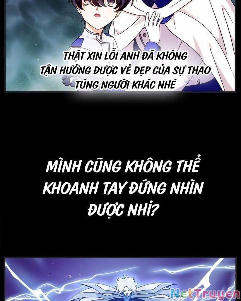 đọc truyện Ký Sự Hồi Quy Chương 51 ảnh 167 tại Thiên Thai Truyện