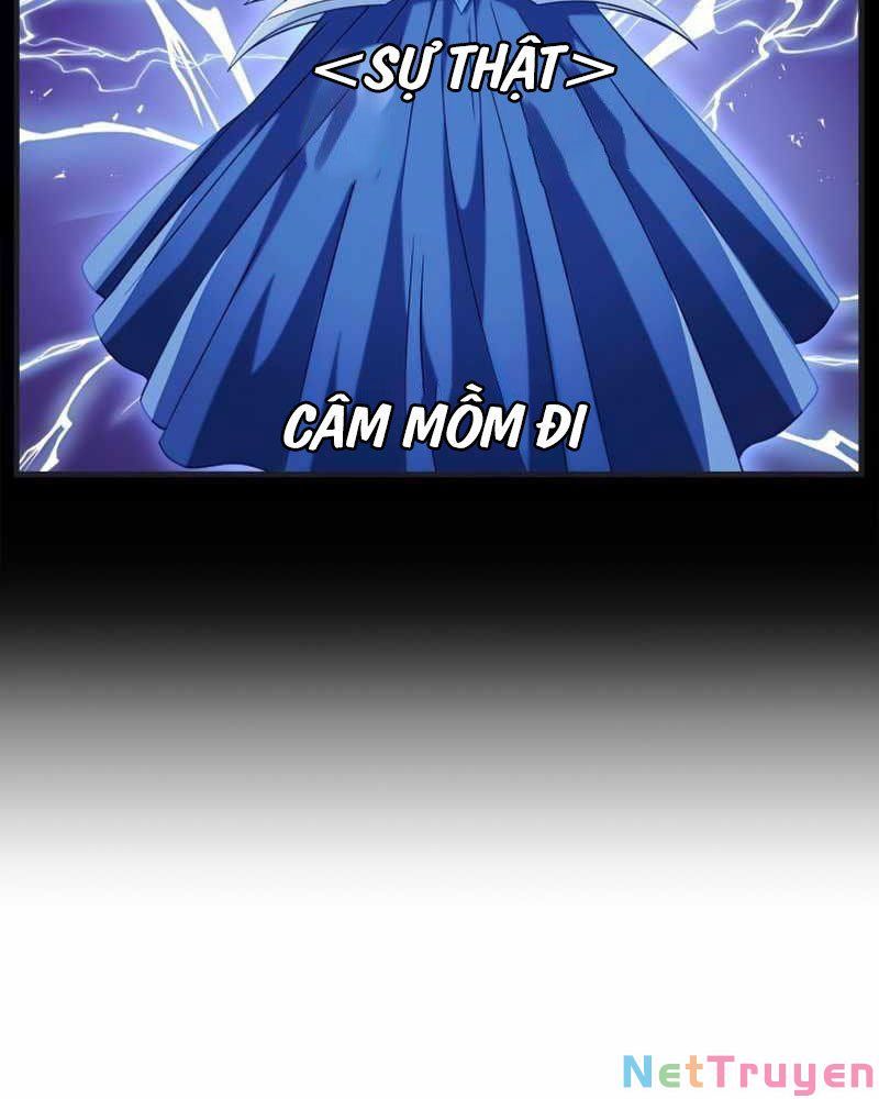 đọc truyện Ký Sự Hồi Quy Chương 51 ảnh 168 tại Thiên Thai Truyện