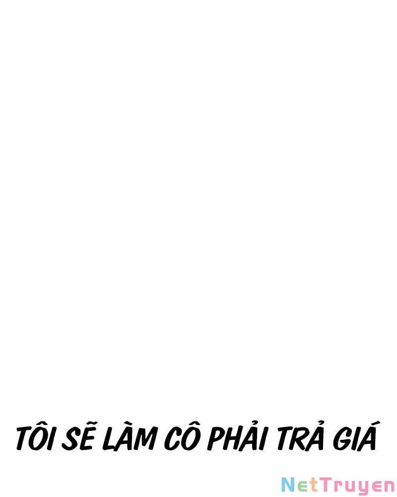 đọc truyện Ký Sự Hồi Quy Chương 51 ảnh 169 tại Thiên Thai Truyện