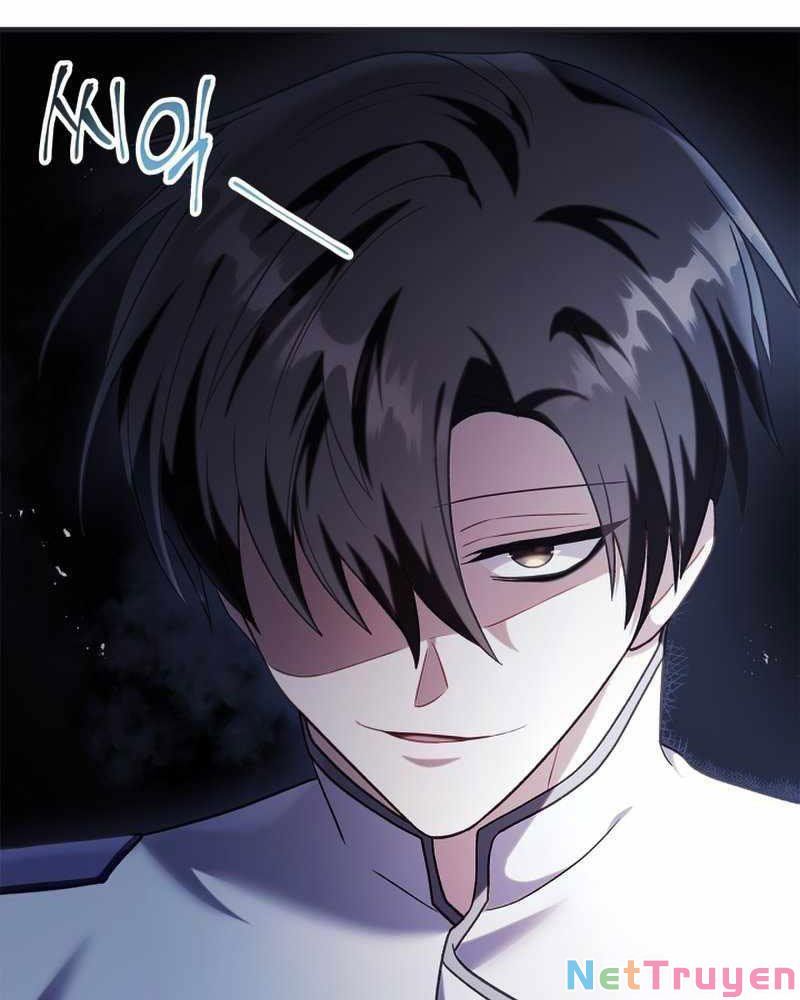 đọc truyện Ký Sự Hồi Quy Chương 51 ảnh 170 tại Thiên Thai Truyện