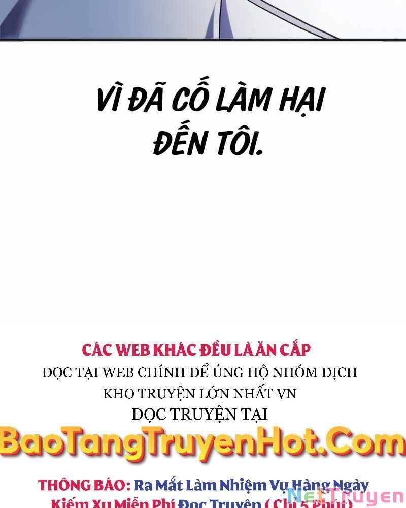 đọc truyện Ký Sự Hồi Quy Chương 51 ảnh 171 tại Thiên Thai Truyện